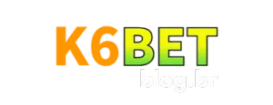 K6BET